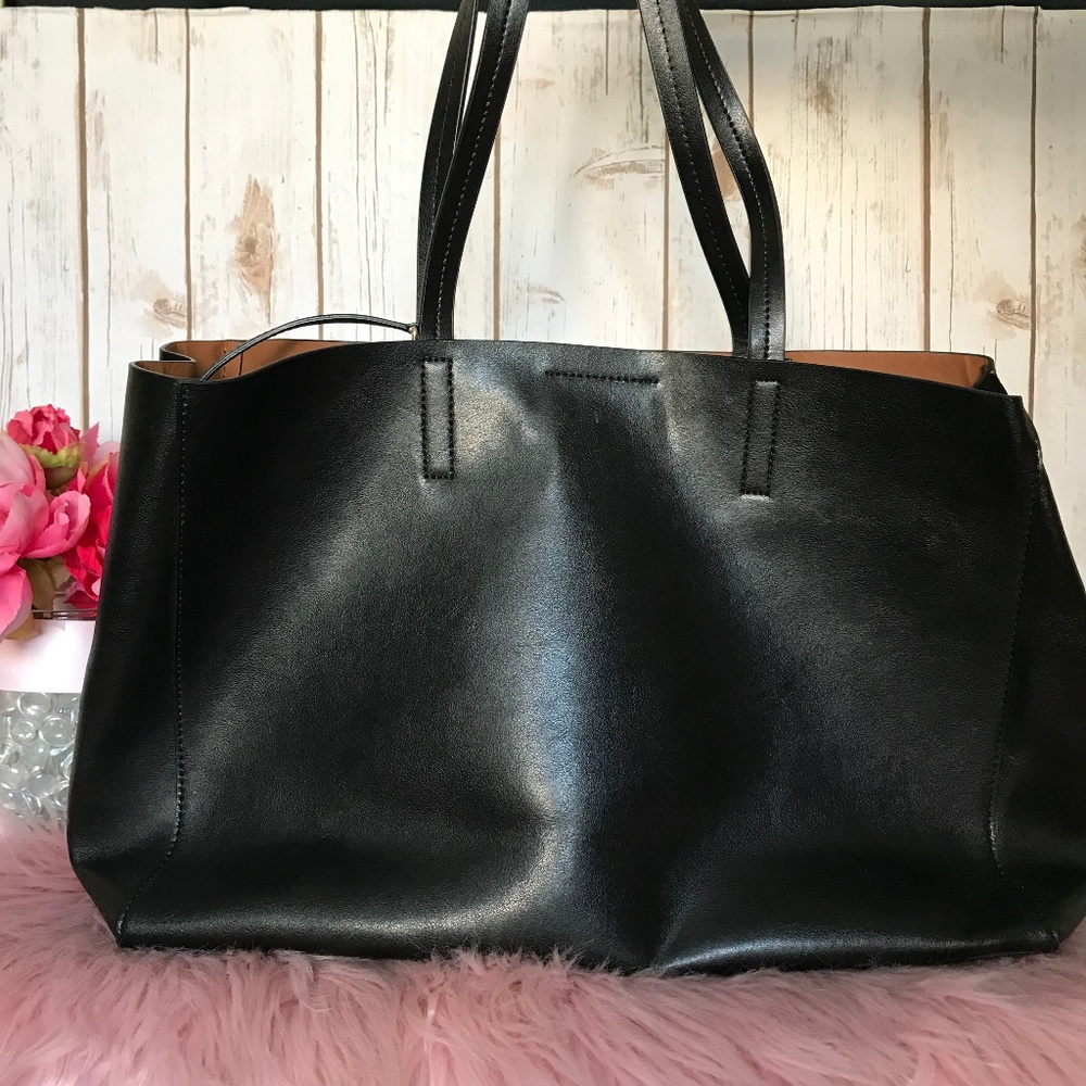 Banana Republic Tote Bag